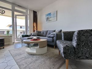 23883338-Ferienwohnung-4-Grömitz-300x225-1