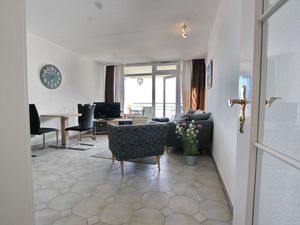 23883338-Ferienwohnung-4-Grömitz-300x225-4