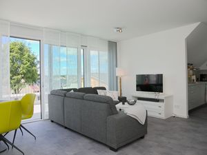 Ferienwohnung für 4 Personen (73 m²) in Grömitz