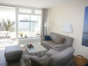 23883337-Ferienwohnung-3-Grömitz-300x225-1