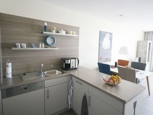 23883337-Ferienwohnung-3-Grömitz-300x225-2