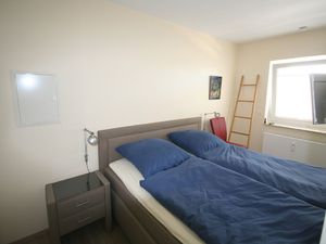 23883337-Ferienwohnung-3-Grömitz-300x225-3