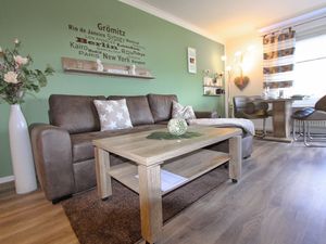 23883349-Ferienwohnung-4-Grömitz-300x225-1