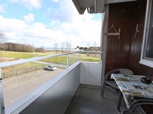 23883349-Ferienwohnung-4-Grömitz-300x225-4