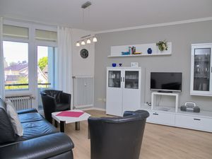 Ferienwohnung für 4 Personen (49 m²) in Grömitz