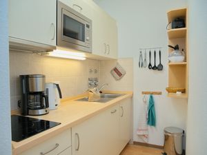 23883358-Ferienwohnung-4-Grömitz-300x225-4