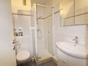 23883358-Ferienwohnung-4-Grömitz-300x225-5