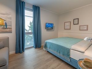 23883344-Ferienwohnung-5-Grömitz-300x225-3