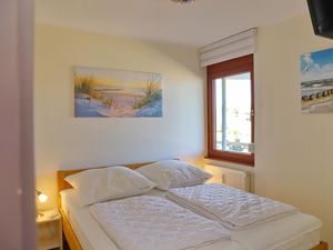 23883365-Ferienwohnung-3-Grömitz-300x225-3