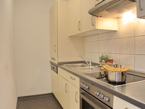 23883364-Ferienwohnung-4-Grömitz-300x225-4