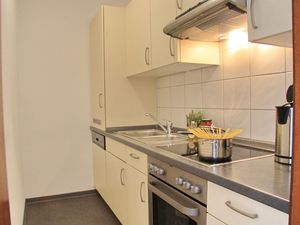 23883364-Ferienwohnung-4-Grömitz-300x225-5