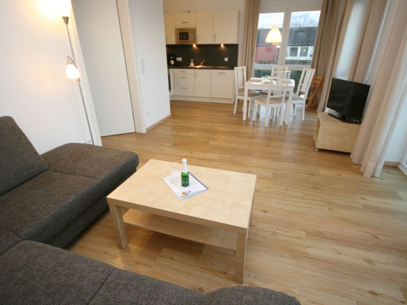 23883366-Ferienwohnung-4-Grömitz-800x600-0