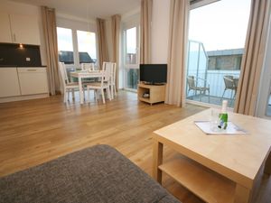 23883366-Ferienwohnung-4-Grömitz-300x225-4