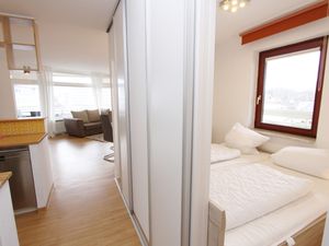 23883362-Ferienwohnung-4-Grömitz-300x225-2