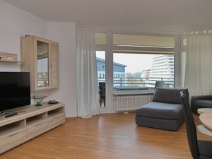 23883362-Ferienwohnung-4-Grömitz-300x225-4