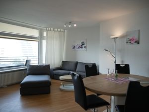 23883362-Ferienwohnung-4-Grömitz-300x225-5