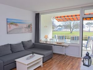 Ferienwohnung für 4 Personen (50 m²) in Grömitz