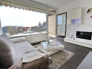 23883381-Ferienwohnung-4-Grömitz-300x225-4