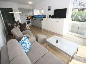 23883376-Ferienwohnung-3-Grömitz-300x225-1