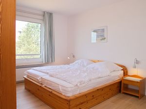 23883388-Ferienwohnung-2-Grömitz-300x225-5