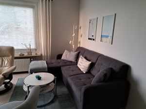 23883387-Ferienwohnung-4-Grömitz-300x225-3