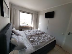 23883387-Ferienwohnung-4-Grömitz-300x225-4