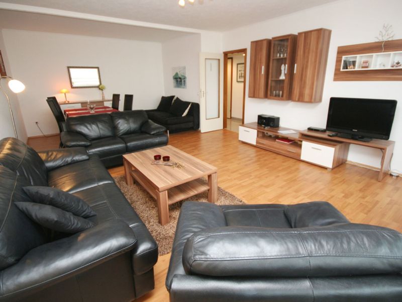 23883394-Ferienwohnung-4-Grömitz-800x600-2