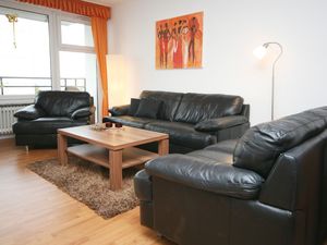 23883394-Ferienwohnung-4-Grömitz-300x225-4