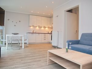 Ferienwohnung für 4 Personen (55 m²) in Grömitz