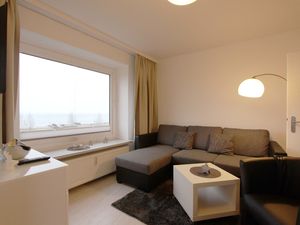 23883400-Ferienwohnung-4-Grömitz-300x225-1