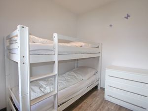 23883393-Ferienwohnung-4-Grömitz-300x225-2