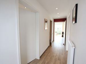 23883393-Ferienwohnung-4-Grömitz-300x225-4