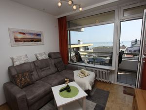 23883404-Ferienwohnung-4-Grömitz-300x225-3