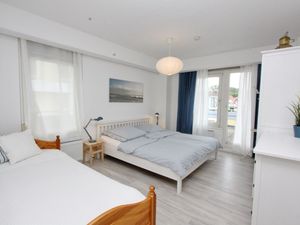 23883397-Ferienwohnung-4-Grömitz-300x225-3