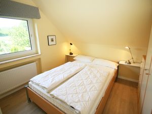 23883406-Ferienwohnung-4-Grömitz-300x225-2