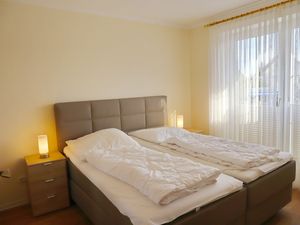 23883409-Ferienwohnung-4-Grömitz-300x225-2