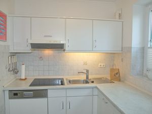 23883407-Ferienwohnung-4-Grömitz-300x225-1