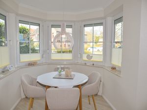 23883407-Ferienwohnung-4-Grömitz-300x225-2