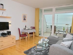 Ferienwohnung für 2 Personen (35 m&sup2;) in Grömitz