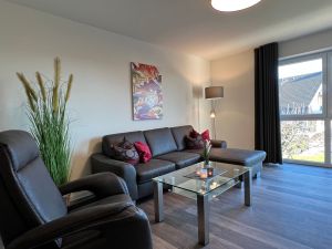 23883412-Ferienwohnung-4-Grömitz-300x225-4