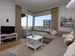 23883415-Ferienwohnung-4-Grömitz-300x225-1