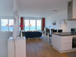 23883418-Ferienwohnung-4-Grömitz-300x225-0