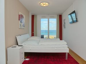 23883418-Ferienwohnung-4-Grömitz-300x225-2