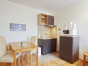 23883426-Ferienwohnung-2-Grömitz-300x225-2