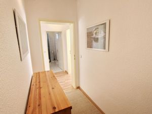 23883426-Ferienwohnung-2-Grömitz-300x225-3