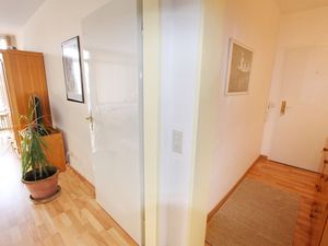 23883426-Ferienwohnung-2-Grömitz-300x225-4