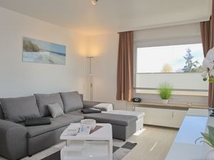 23883419-Ferienwohnung-4-Grömitz-300x225-3