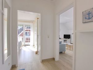 23883425-Ferienwohnung-3-Grömitz-300x225-5