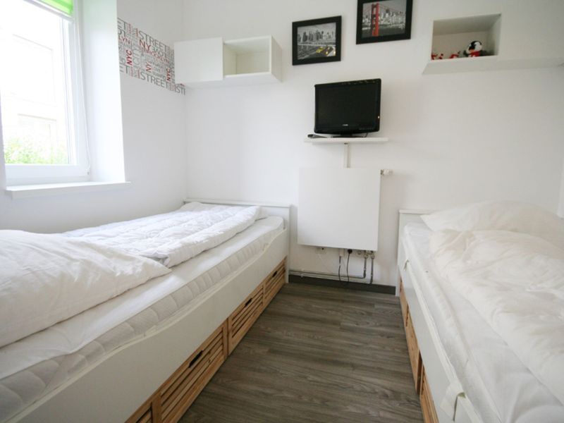 23883432-Ferienwohnung-4-Grömitz-800x600-2