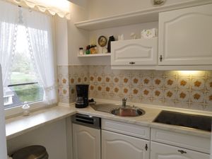 23883430-Ferienwohnung-2-Grömitz-300x225-2